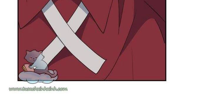 Thuần Hóa Quái Thú Thật Tốt Chapter 75 - 32