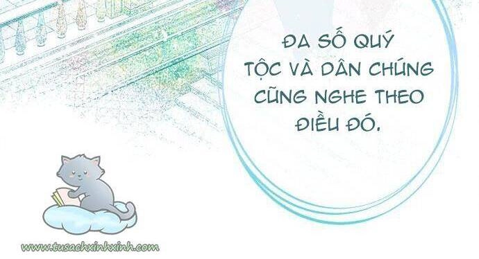 Thuần Hóa Quái Thú Thật Tốt Chapter 75 - 38