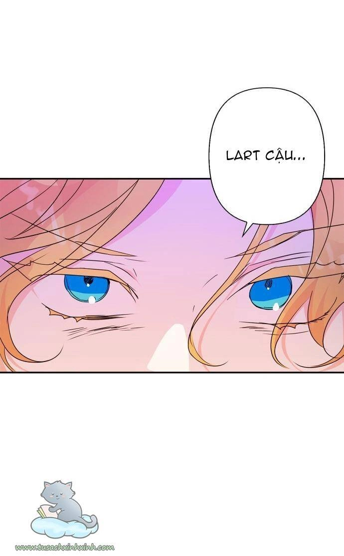 Thuần Hóa Quái Thú Thật Tốt Chapter 75 - 43