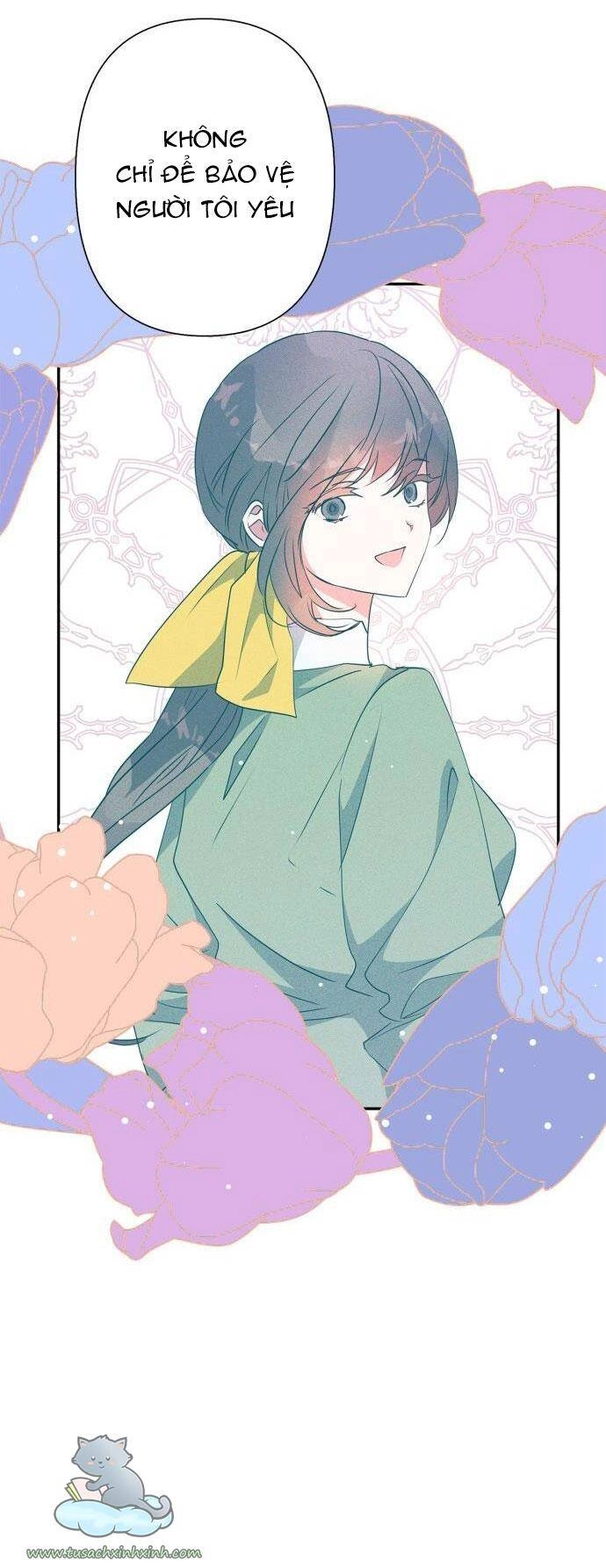 Thuần Hóa Quái Thú Thật Tốt Chapter 75 - 46