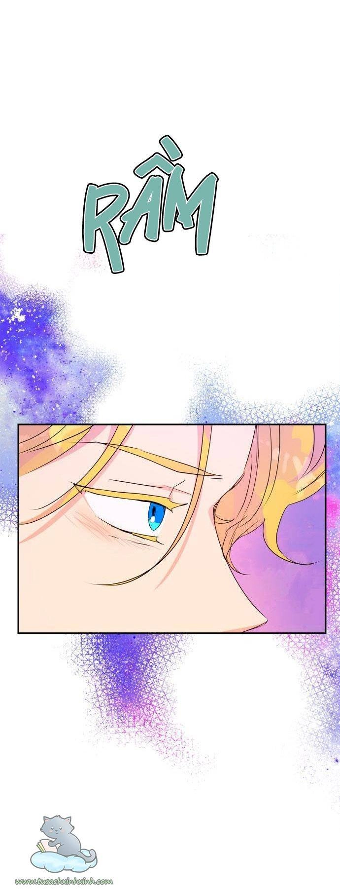 Thuần Hóa Quái Thú Thật Tốt Chapter 75 - 51