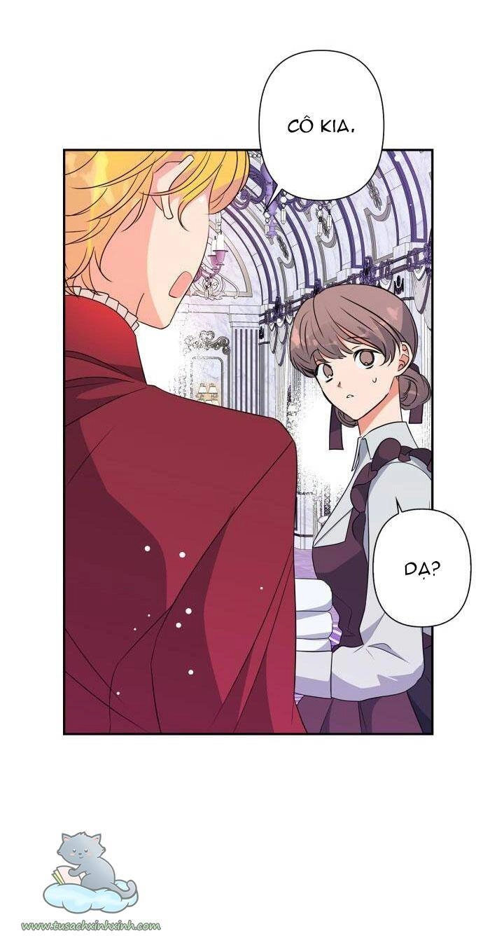 Thuần Hóa Quái Thú Thật Tốt Chapter 75 - 52