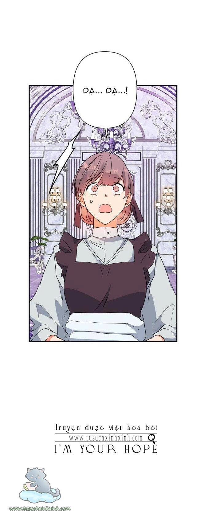 Thuần Hóa Quái Thú Thật Tốt Chapter 75 - 54