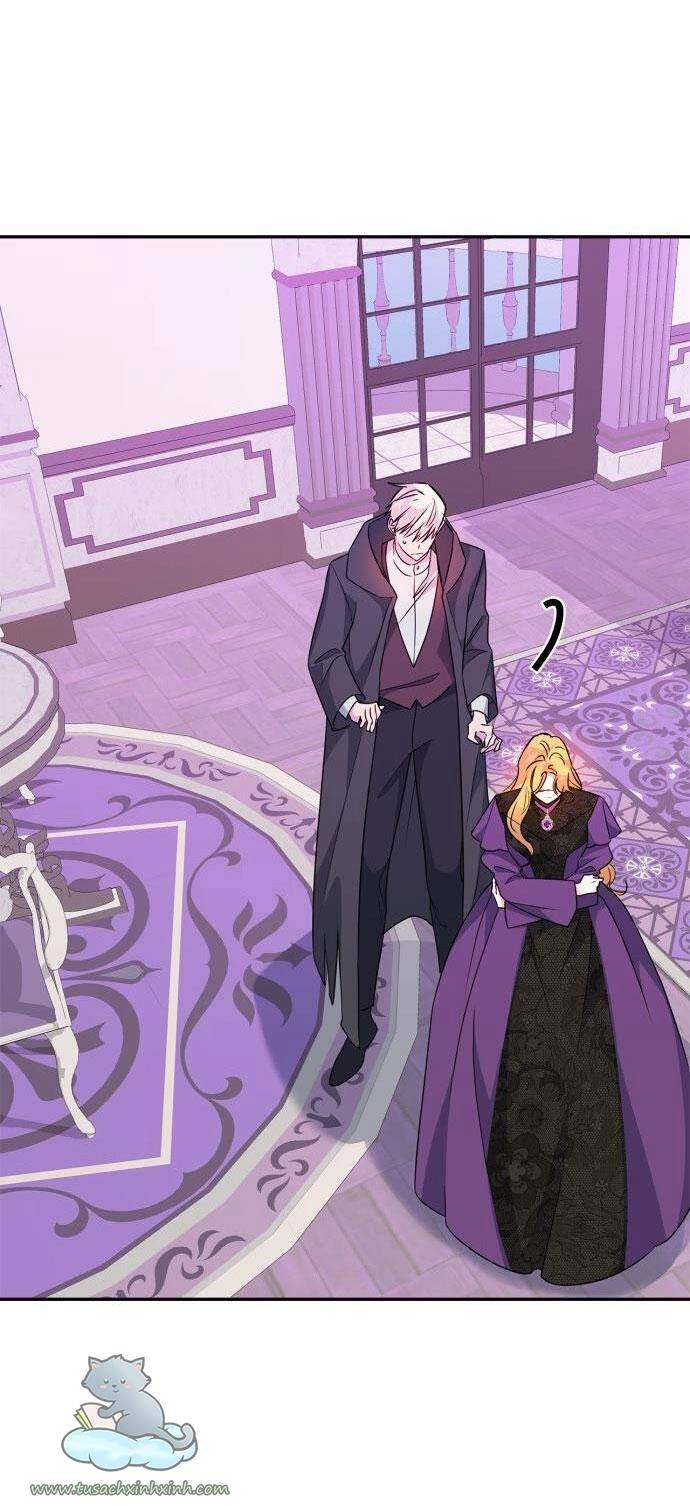 Thuần Hóa Quái Thú Thật Tốt Chapter 75 - 55