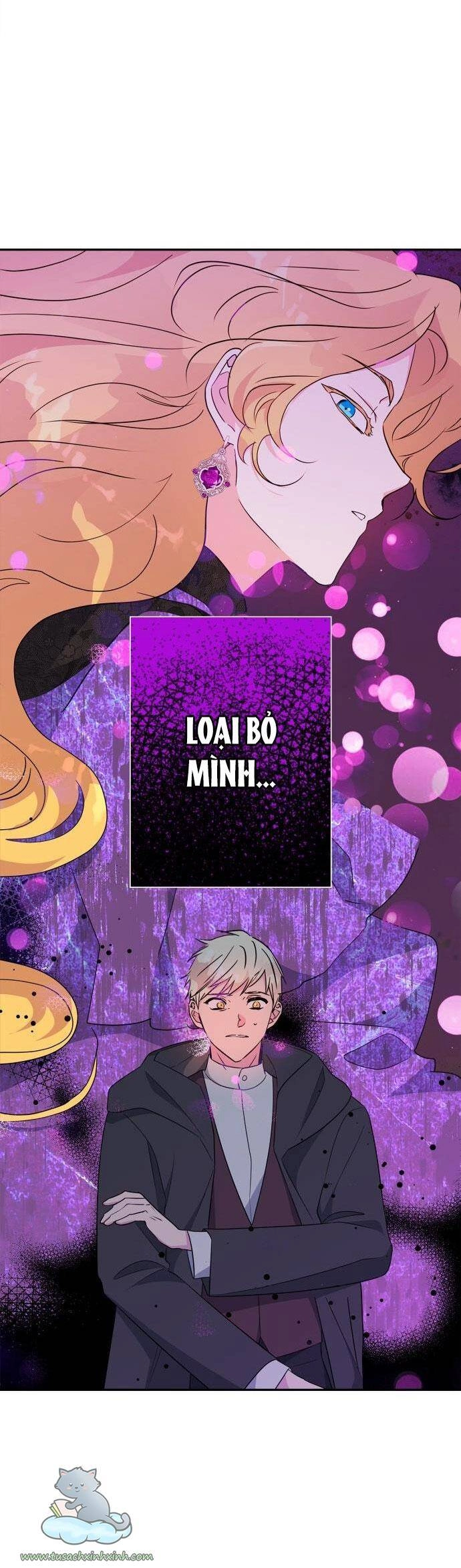 Thuần Hóa Quái Thú Thật Tốt Chapter 75 - 58