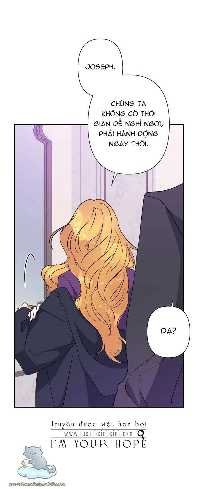 Thuần Hóa Quái Thú Thật Tốt Chapter 75 - 59