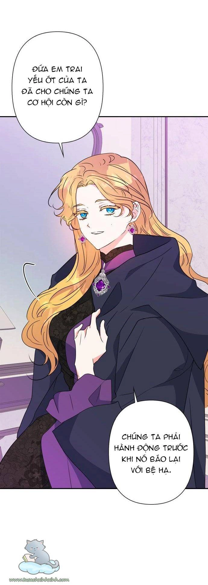 Thuần Hóa Quái Thú Thật Tốt Chapter 75 - 60