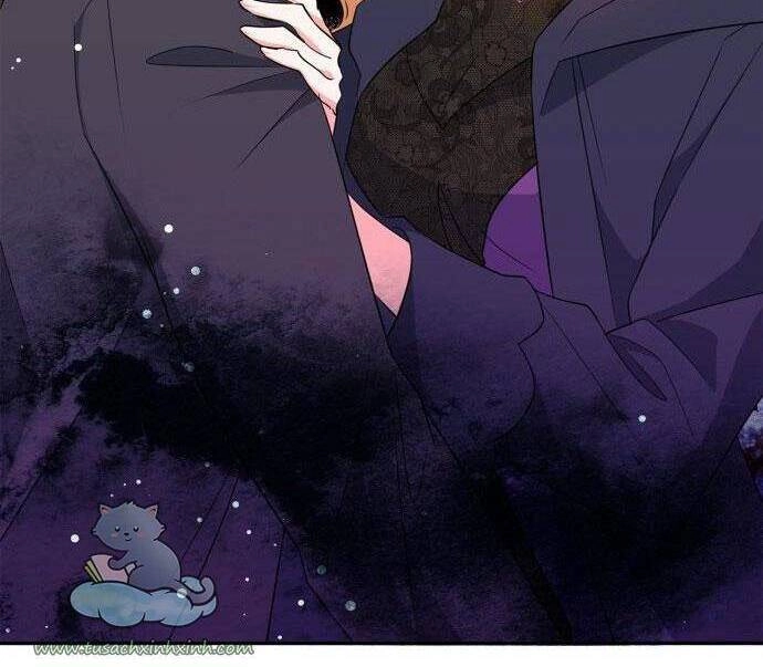 Thuần Hóa Quái Thú Thật Tốt Chapter 75 - 63