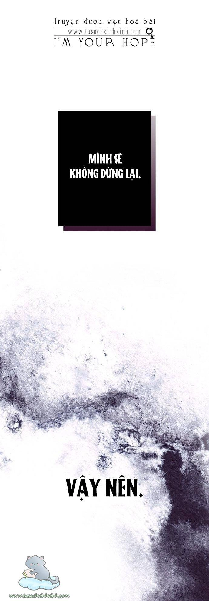 Thuần Hóa Quái Thú Thật Tốt Chapter 75 - 64