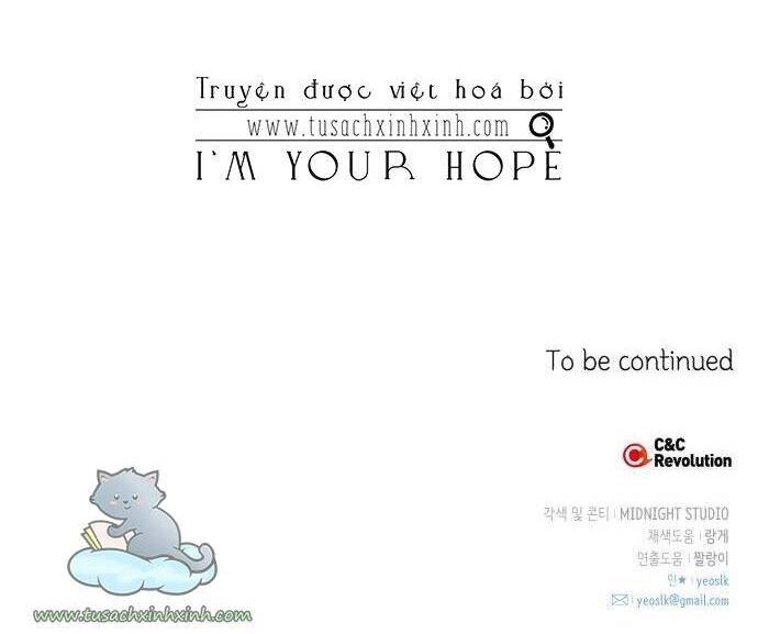 Thuần Hóa Quái Thú Thật Tốt Chapter 75 - 68