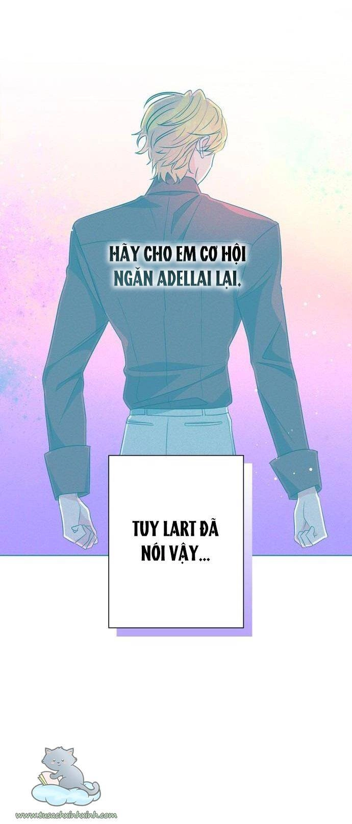 Thuần Hóa Quái Thú Thật Tốt Chapter 76 - 2