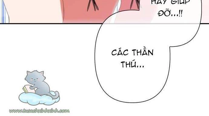 Thuần Hóa Quái Thú Thật Tốt Chapter 76 - 5