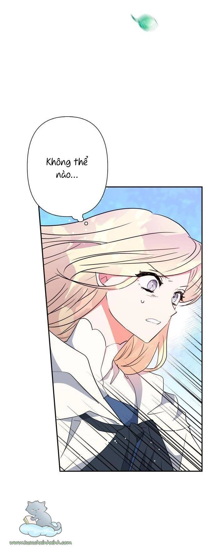 Thuần Hóa Quái Thú Thật Tốt Chapter 76 - 10