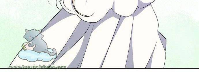 Thuần Hóa Quái Thú Thật Tốt Chapter 76 - 12