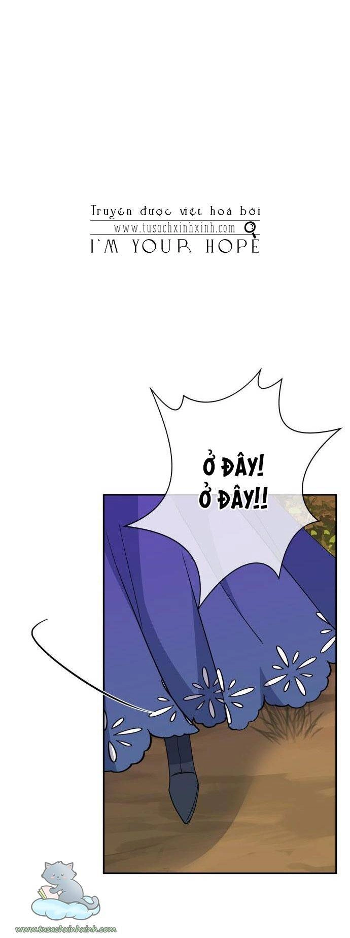 Thuần Hóa Quái Thú Thật Tốt Chapter 76 - 13