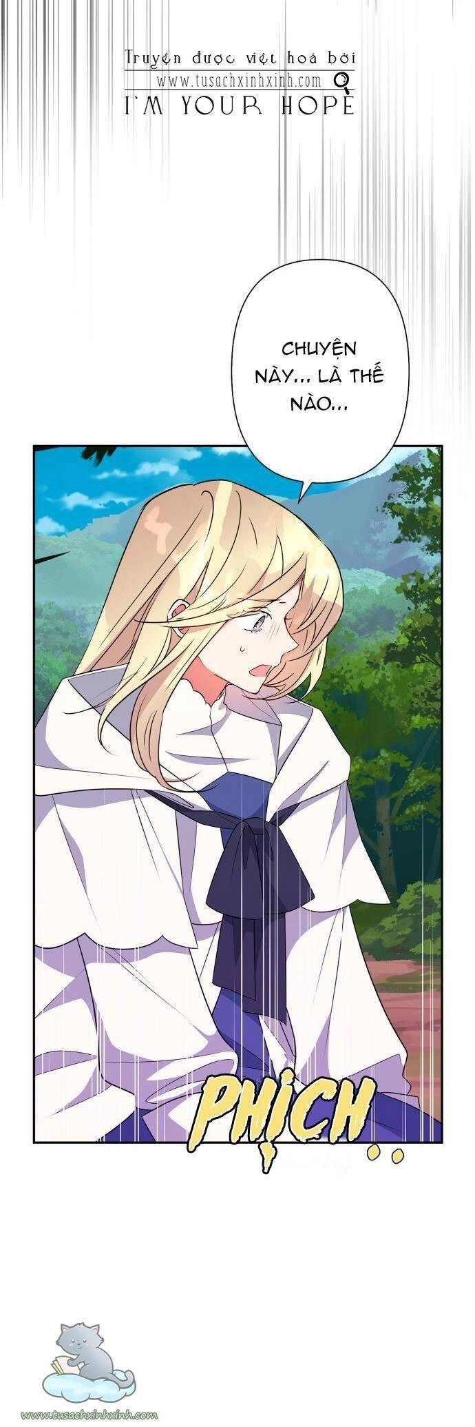 Thuần Hóa Quái Thú Thật Tốt Chapter 76 - 16