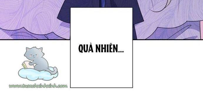 Thuần Hóa Quái Thú Thật Tốt Chapter 76 - 18