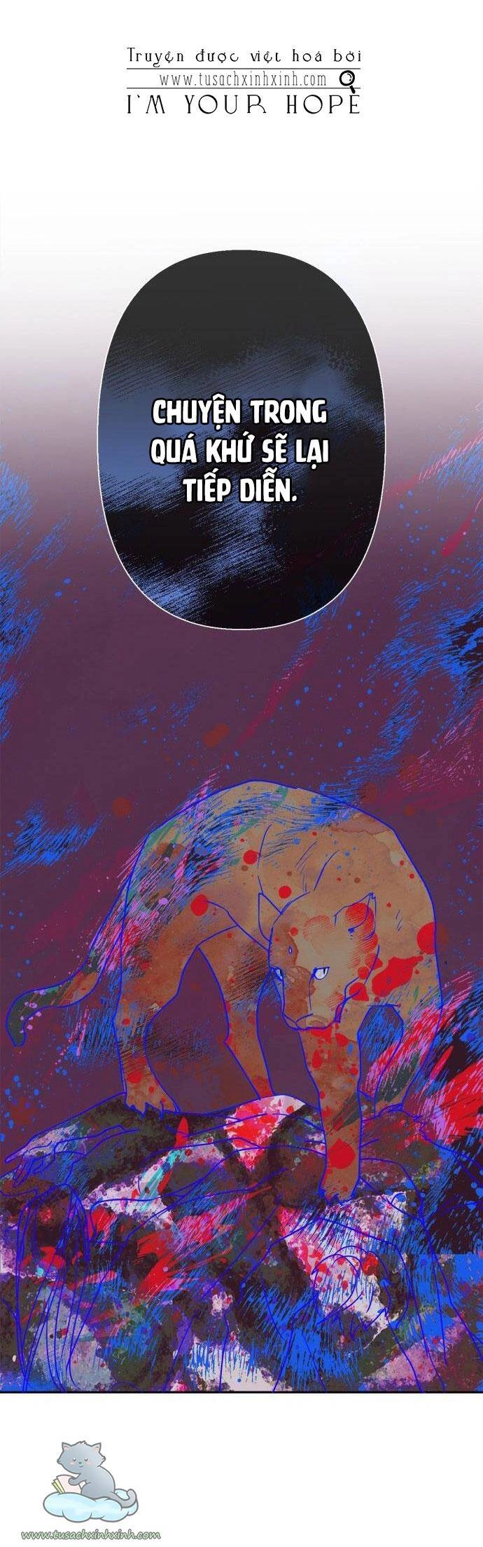 Thuần Hóa Quái Thú Thật Tốt Chapter 76 - 20