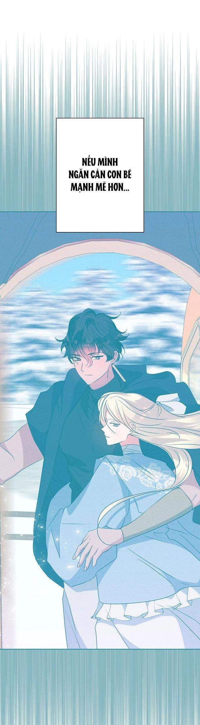 Thuần Hóa Quái Thú Thật Tốt Chapter 76 - 22