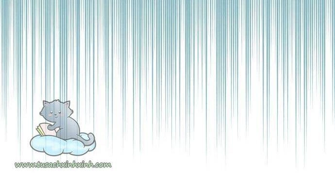 Thuần Hóa Quái Thú Thật Tốt Chapter 76 - 23