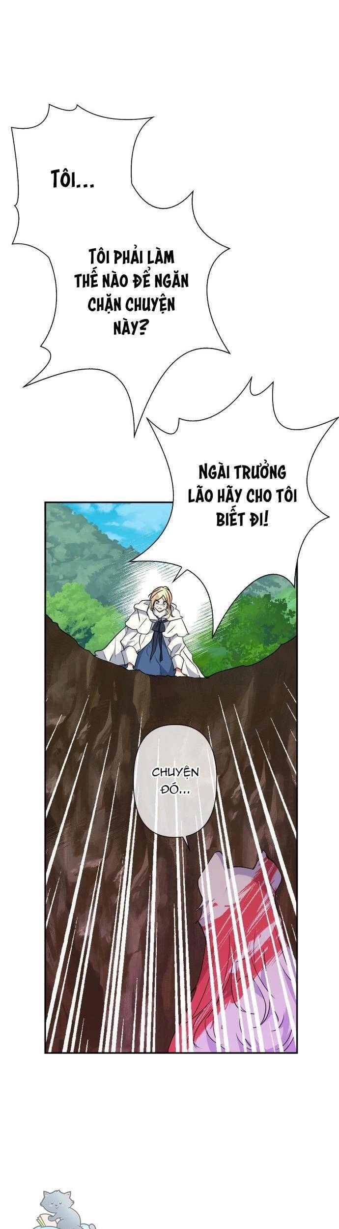 Thuần Hóa Quái Thú Thật Tốt Chapter 76 - 26