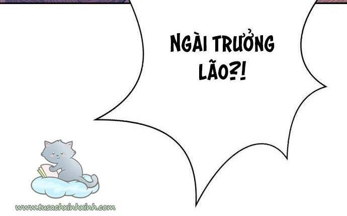 Thuần Hóa Quái Thú Thật Tốt Chapter 76 - 29