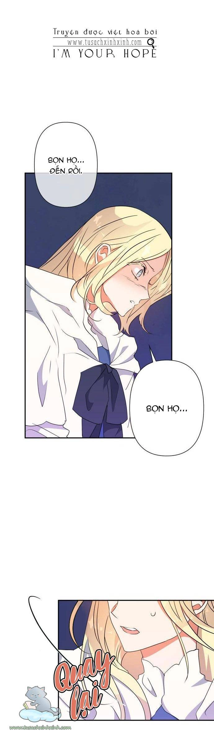 Thuần Hóa Quái Thú Thật Tốt Chapter 76 - 30