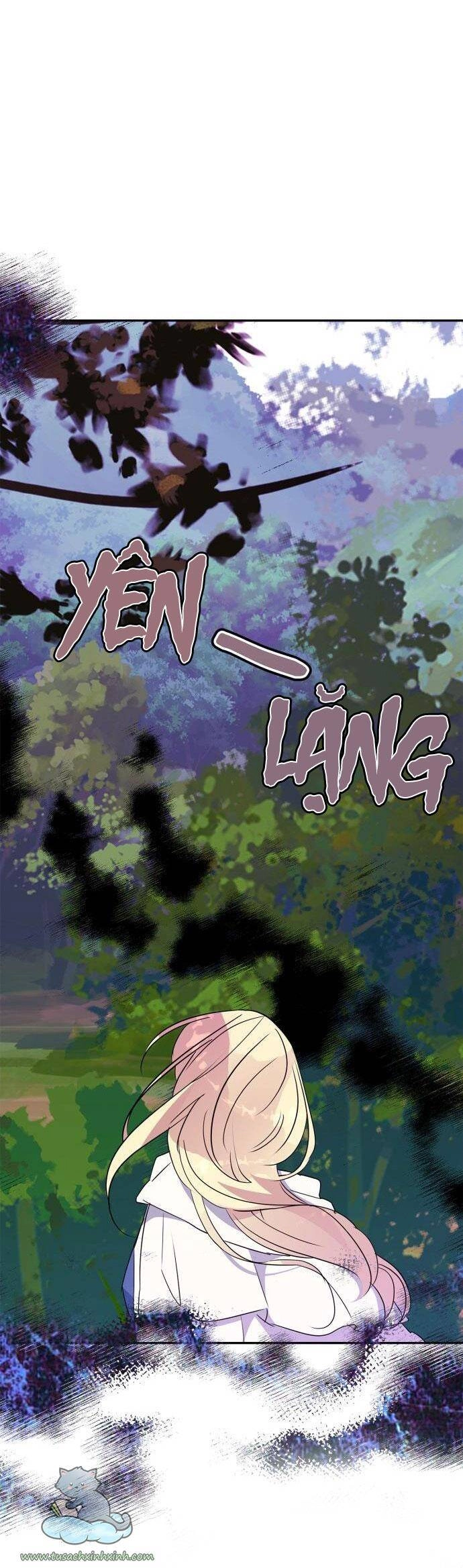 Thuần Hóa Quái Thú Thật Tốt Chapter 76 - 31