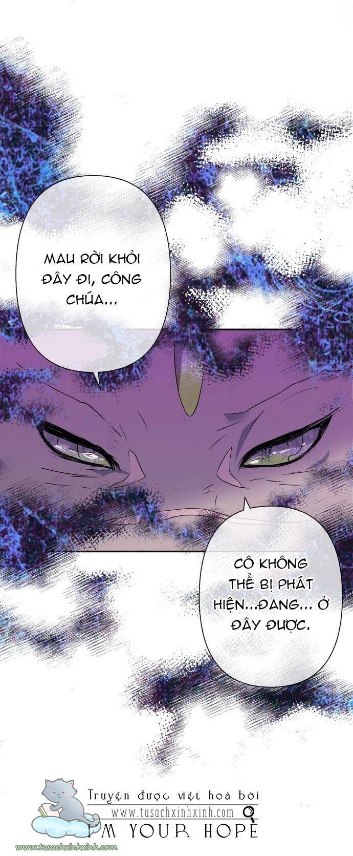 Thuần Hóa Quái Thú Thật Tốt Chapter 76 - 32