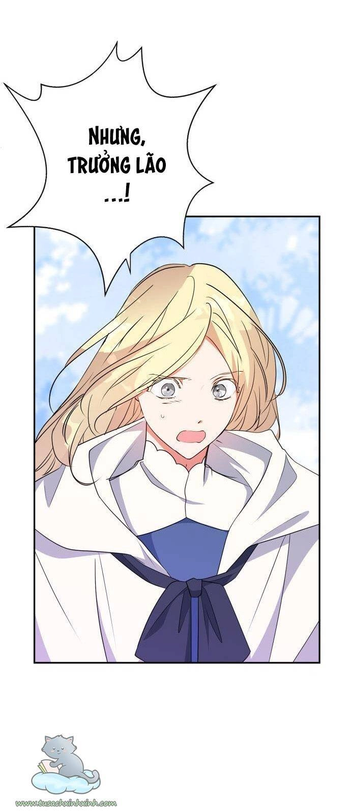 Thuần Hóa Quái Thú Thật Tốt Chapter 76 - 33