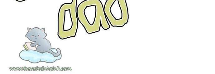 Thuần Hóa Quái Thú Thật Tốt Chapter 76 - 35