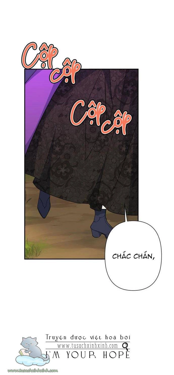 Thuần Hóa Quái Thú Thật Tốt Chapter 76 - 37