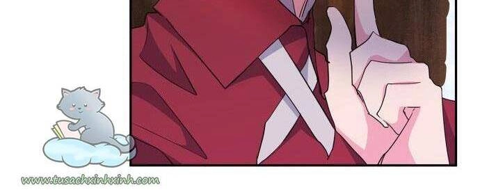 Thuần Hóa Quái Thú Thật Tốt Chapter 76 - 41