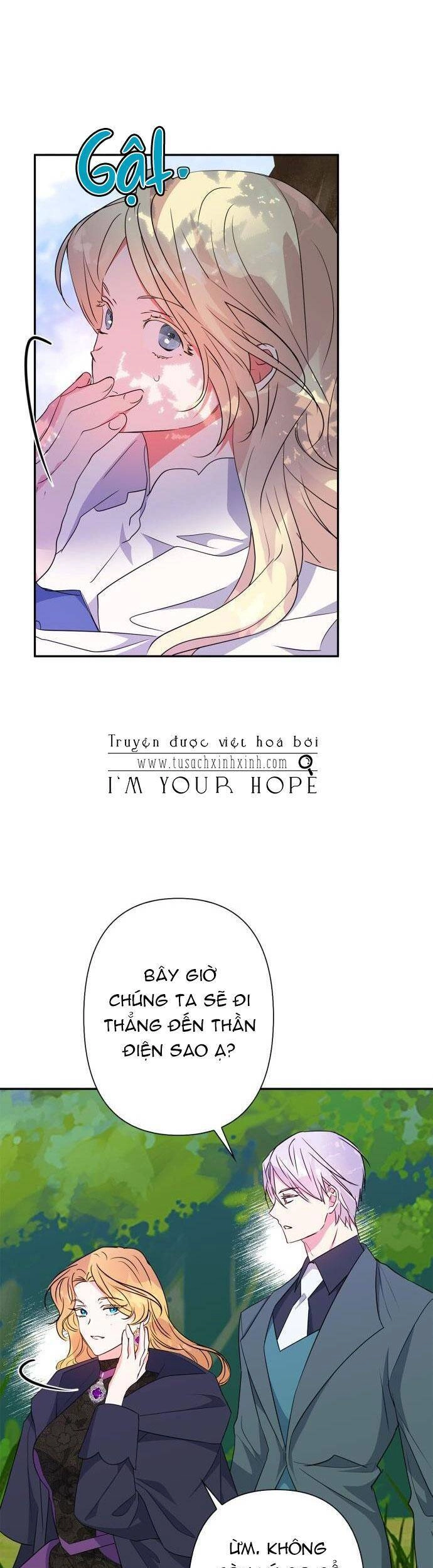 Thuần Hóa Quái Thú Thật Tốt Chapter 76 - 42