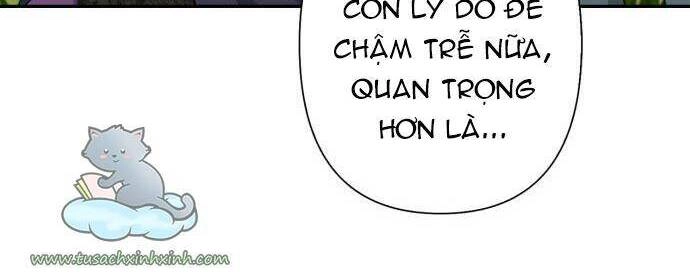 Thuần Hóa Quái Thú Thật Tốt Chapter 76 - 43