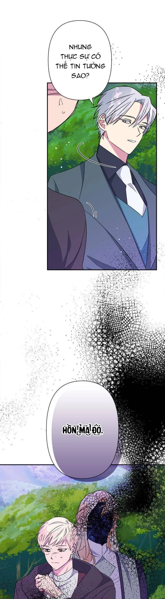 Thuần Hóa Quái Thú Thật Tốt Chapter 76 - 45