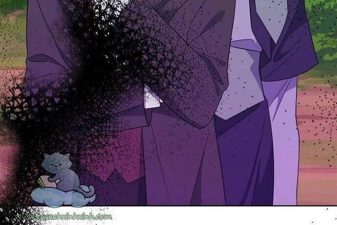 Thuần Hóa Quái Thú Thật Tốt Chapter 76 - 46