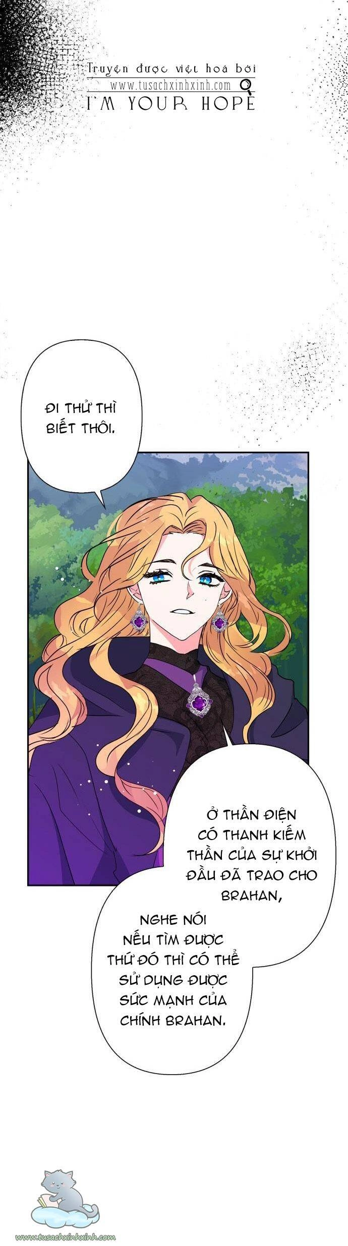 Thuần Hóa Quái Thú Thật Tốt Chapter 76 - 47