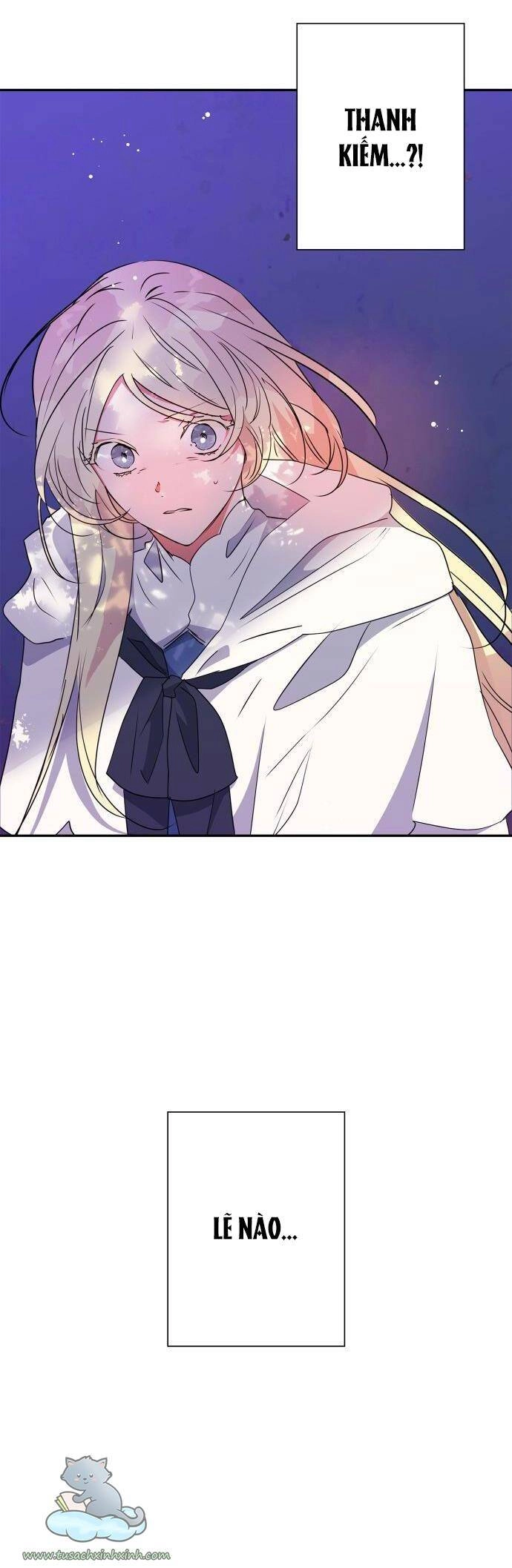 Thuần Hóa Quái Thú Thật Tốt Chapter 76 - 48