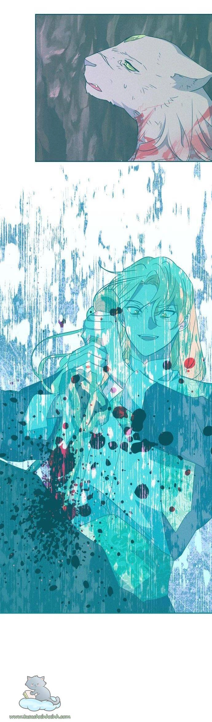 Thuần Hóa Quái Thú Thật Tốt Chapter 76 - 49