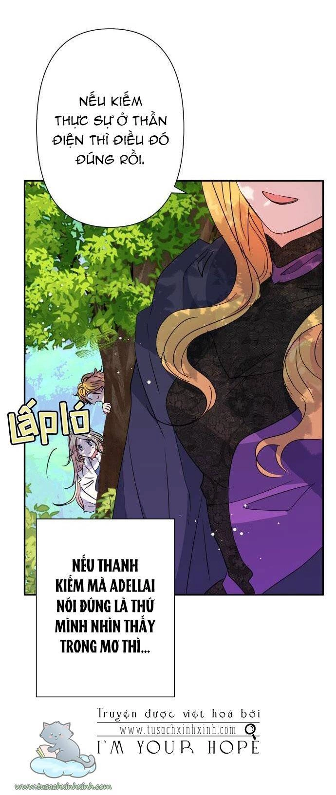 Thuần Hóa Quái Thú Thật Tốt Chapter 76 - 50