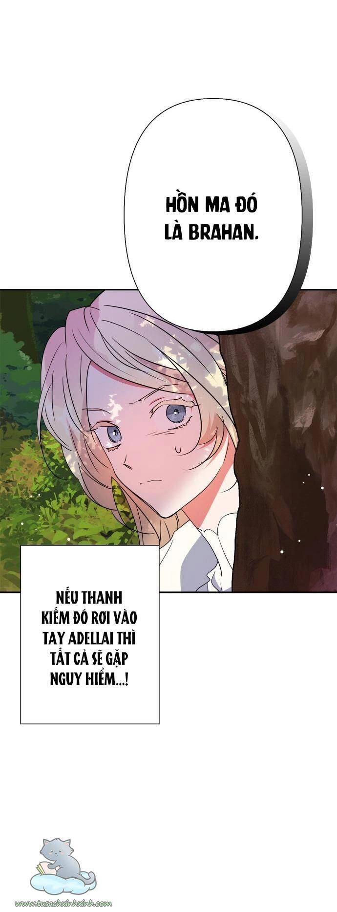 Thuần Hóa Quái Thú Thật Tốt Chapter 76 - 51