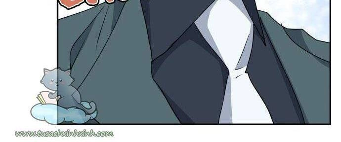 Thuần Hóa Quái Thú Thật Tốt Chapter 76 - 53