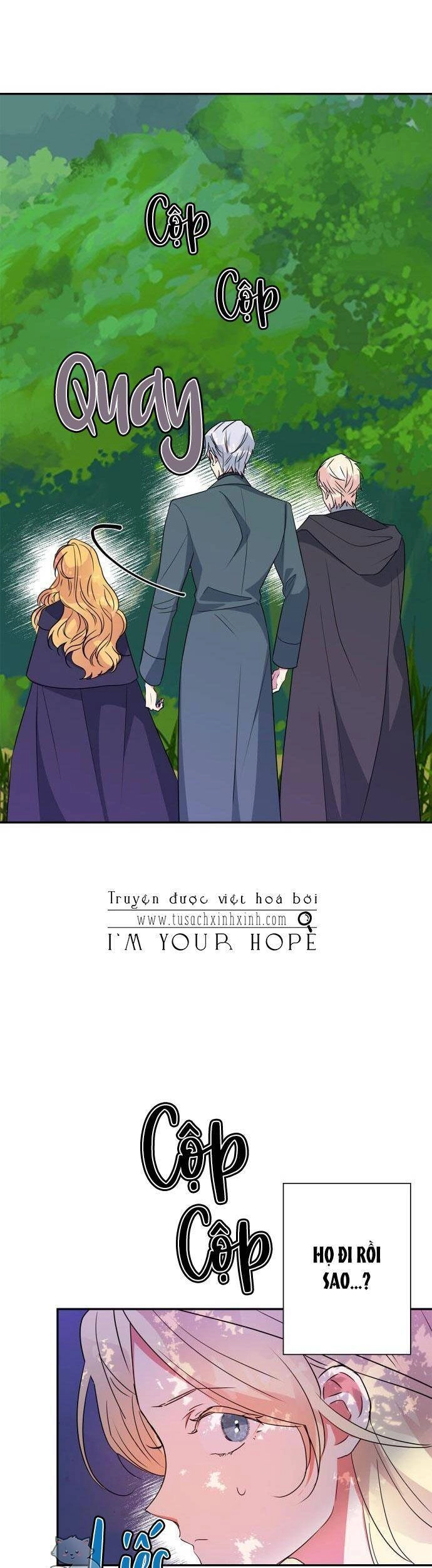 Thuần Hóa Quái Thú Thật Tốt Chapter 76 - 54