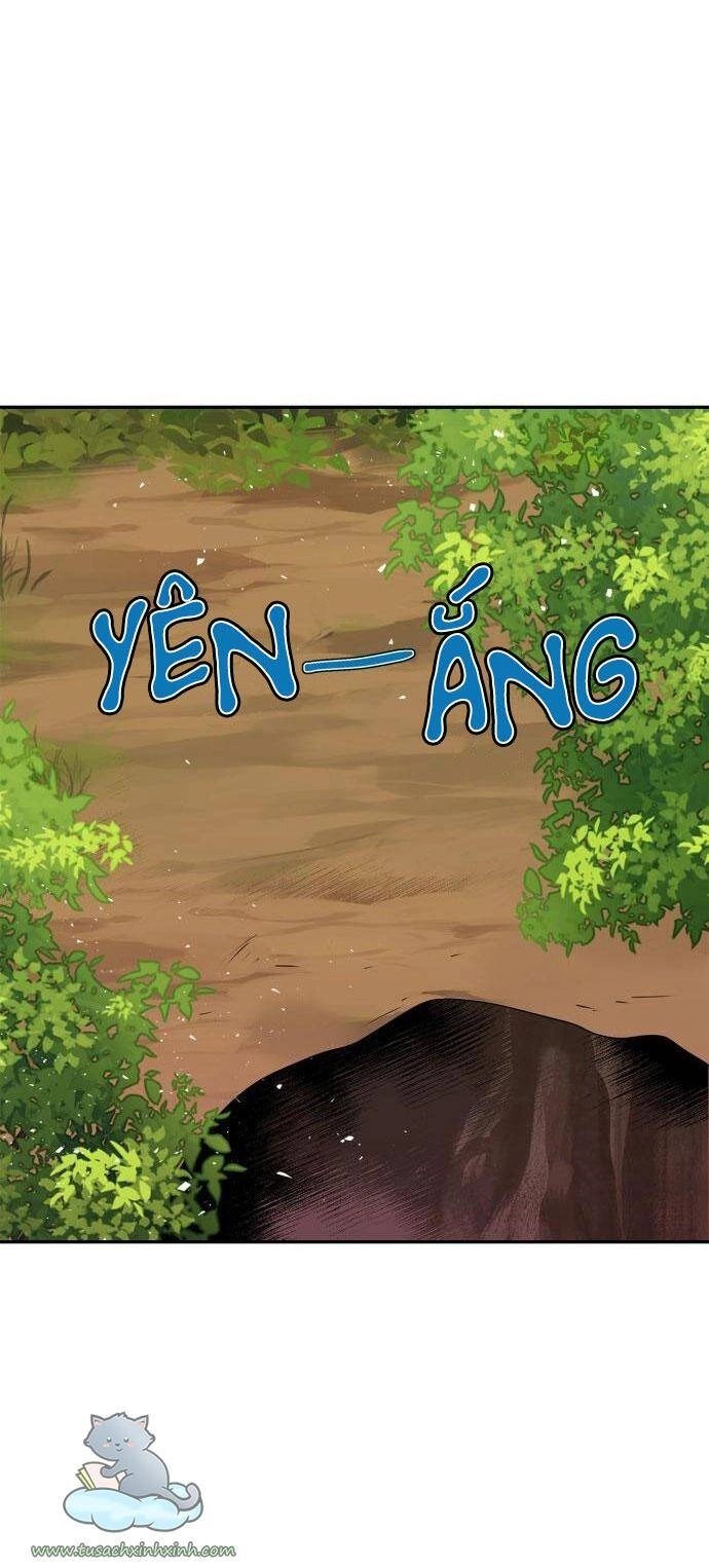 Thuần Hóa Quái Thú Thật Tốt Chapter 76 - 56