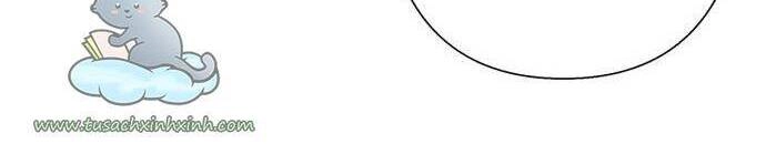 Thuần Hóa Quái Thú Thật Tốt Chapter 76 - 59