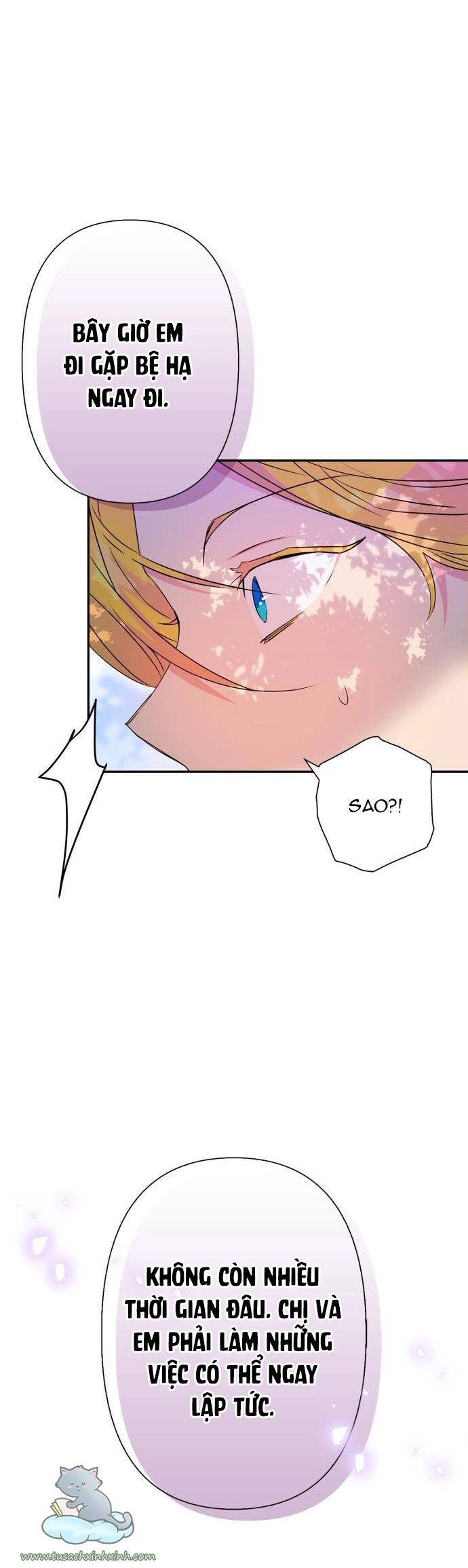 Thuần Hóa Quái Thú Thật Tốt Chapter 76 - 60