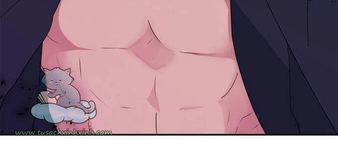 Thuần Hóa Quái Thú Thật Tốt Chapter 76 - 64