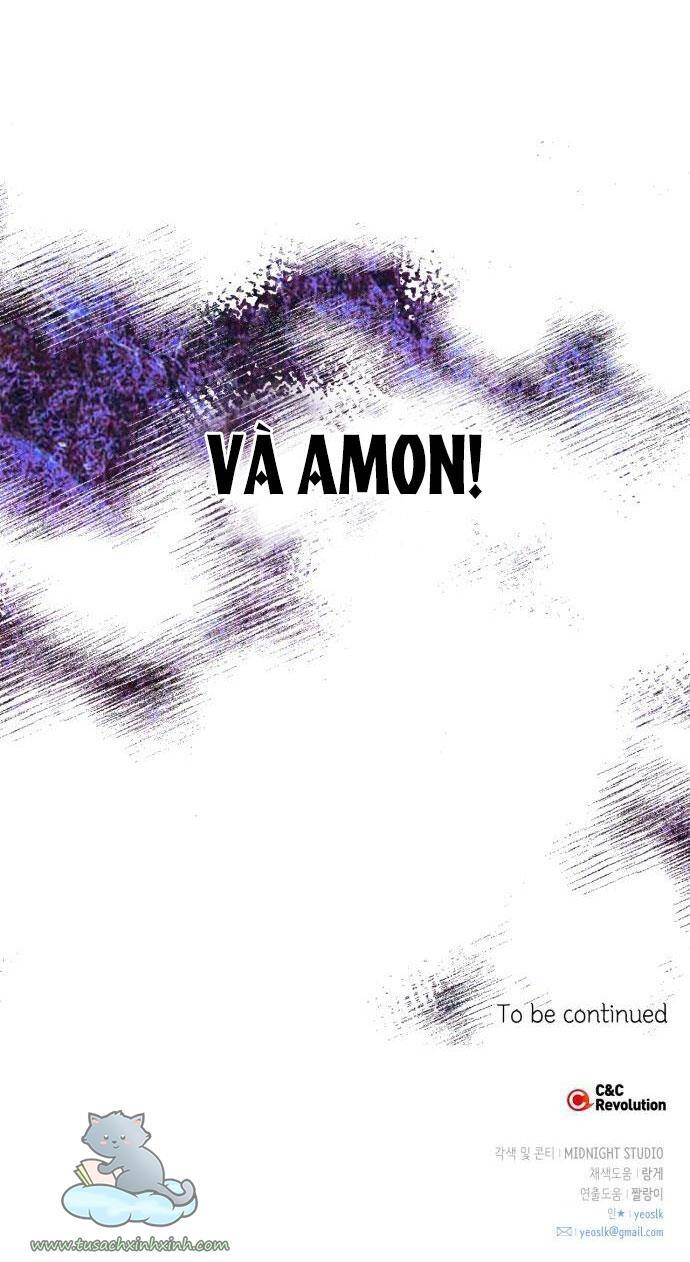 Thuần Hóa Quái Thú Thật Tốt Chapter 76 - 65