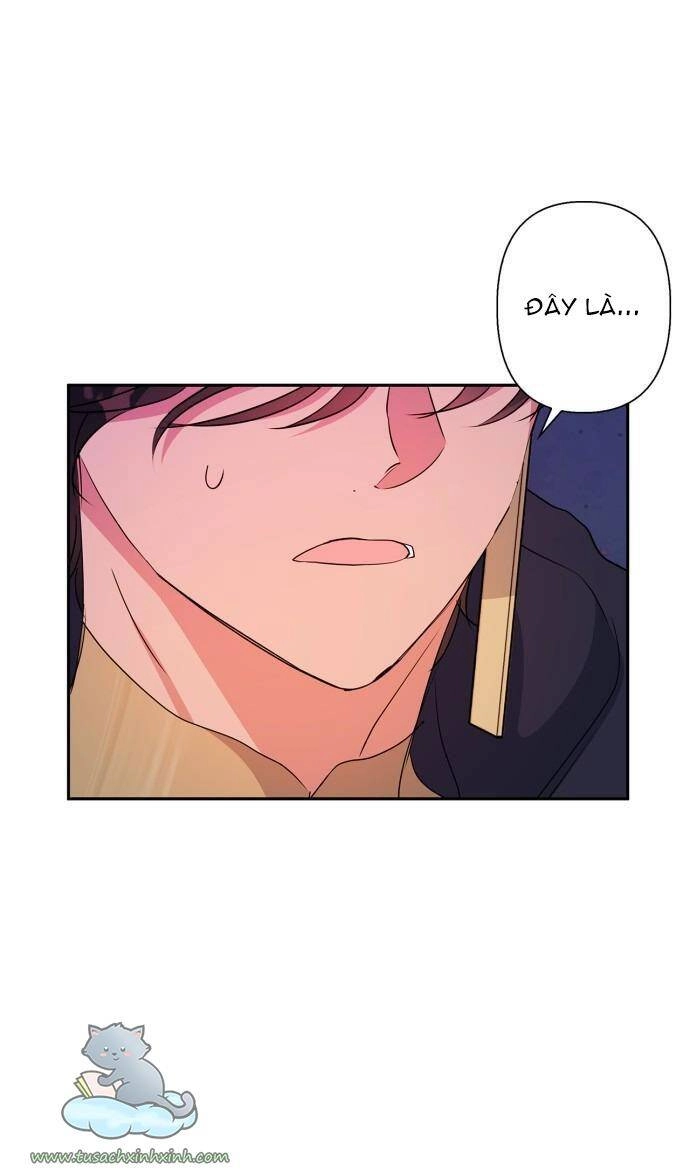 Thuần Hóa Quái Thú Thật Tốt Chapter 77 - 2